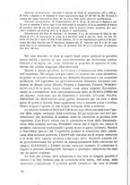 giornale/CFI0351018/1929/unico/00000050