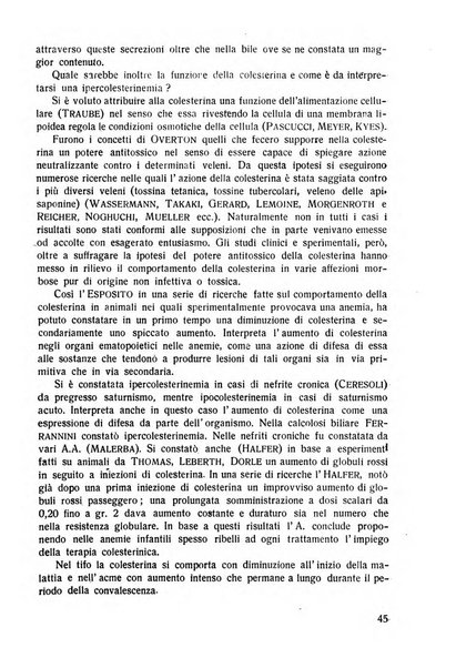 Lettura oftalmologica rivista mensile di oculistica pratica