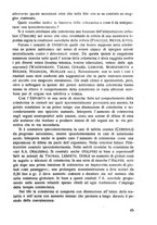 giornale/CFI0351018/1929/unico/00000051