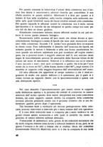 giornale/CFI0351018/1929/unico/00000052
