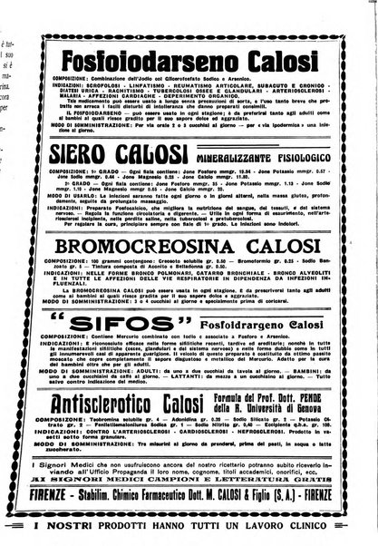 Lettura oftalmologica rivista mensile di oculistica pratica