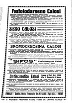 giornale/CFI0351018/1929/unico/00000053