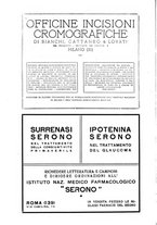 giornale/CFI0351018/1929/unico/00000054