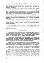 giornale/CFI0351018/1929/unico/00000058