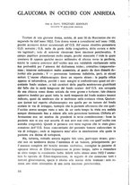 giornale/CFI0351018/1929/unico/00000060