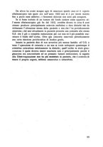 giornale/CFI0351018/1929/unico/00000061