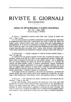 giornale/CFI0351018/1929/unico/00000062