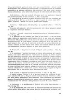 giornale/CFI0351018/1929/unico/00000065