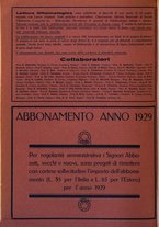 giornale/CFI0351018/1929/unico/00000070