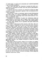 giornale/CFI0351018/1929/unico/00000074