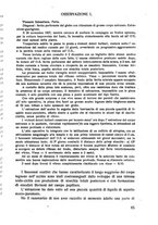 giornale/CFI0351018/1929/unico/00000075