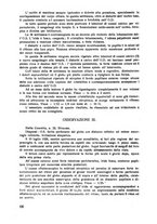 giornale/CFI0351018/1929/unico/00000078