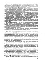 giornale/CFI0351018/1929/unico/00000079