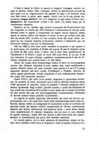 giornale/CFI0351018/1929/unico/00000081