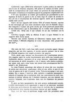 giornale/CFI0351018/1929/unico/00000082