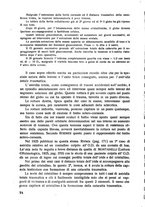 giornale/CFI0351018/1929/unico/00000084