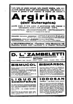 giornale/CFI0351018/1929/unico/00000086