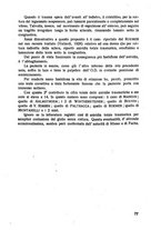 giornale/CFI0351018/1929/unico/00000087