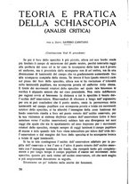 giornale/CFI0351018/1929/unico/00000088