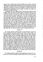 giornale/CFI0351018/1929/unico/00000091