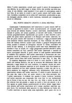 giornale/CFI0351018/1929/unico/00000093