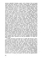 giornale/CFI0351018/1929/unico/00000094