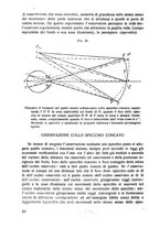 giornale/CFI0351018/1929/unico/00000096