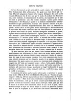 giornale/CFI0351018/1929/unico/00000098