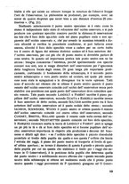 giornale/CFI0351018/1929/unico/00000099