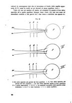 giornale/CFI0351018/1929/unico/00000100