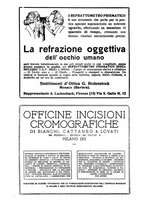 giornale/CFI0351018/1929/unico/00000102