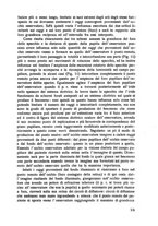 giornale/CFI0351018/1929/unico/00000103