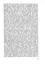 giornale/CFI0351018/1929/unico/00000105