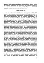 giornale/CFI0351018/1929/unico/00000107