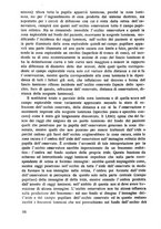 giornale/CFI0351018/1929/unico/00000108