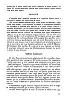 giornale/CFI0351018/1929/unico/00000111