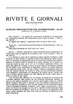 giornale/CFI0351018/1929/unico/00000113