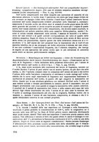 giornale/CFI0351018/1929/unico/00000114