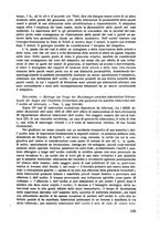 giornale/CFI0351018/1929/unico/00000115