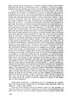 giornale/CFI0351018/1929/unico/00000116