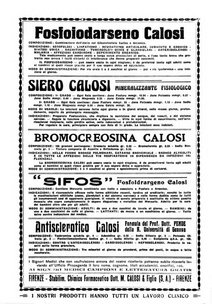 Lettura oftalmologica rivista mensile di oculistica pratica