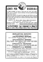 giornale/CFI0351018/1929/unico/00000118