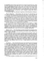 giornale/CFI0351018/1929/unico/00000121