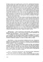 giornale/CFI0351018/1929/unico/00000124