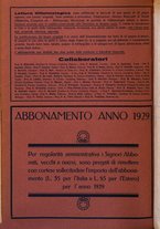 giornale/CFI0351018/1929/unico/00000130