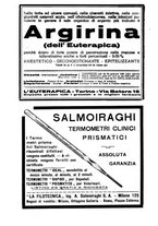 giornale/CFI0351018/1929/unico/00000142