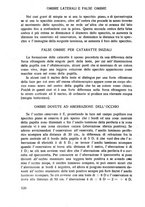 giornale/CFI0351018/1929/unico/00000144