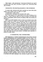 giornale/CFI0351018/1929/unico/00000145