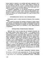 giornale/CFI0351018/1929/unico/00000146