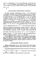 giornale/CFI0351018/1929/unico/00000147